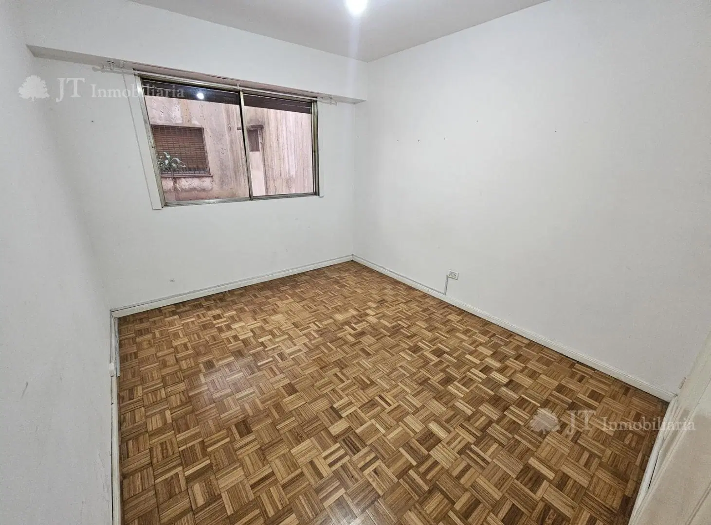 DEPARTAMENTO DE 3 AMBIENTES EN VENTA. BARRIO NORTE 3