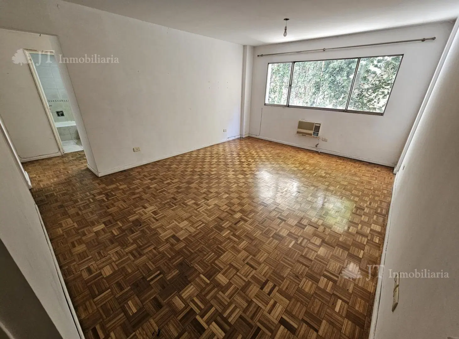 DEPARTAMENTO DE 3 AMBIENTES EN VENTA. BARRIO NORTE 4