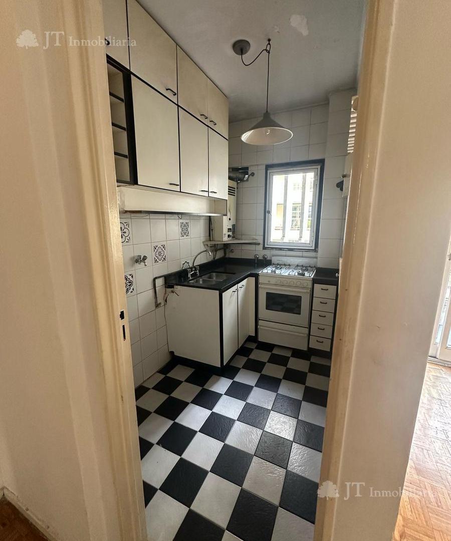 Foto de Departamento en Alquiler, imagen 3