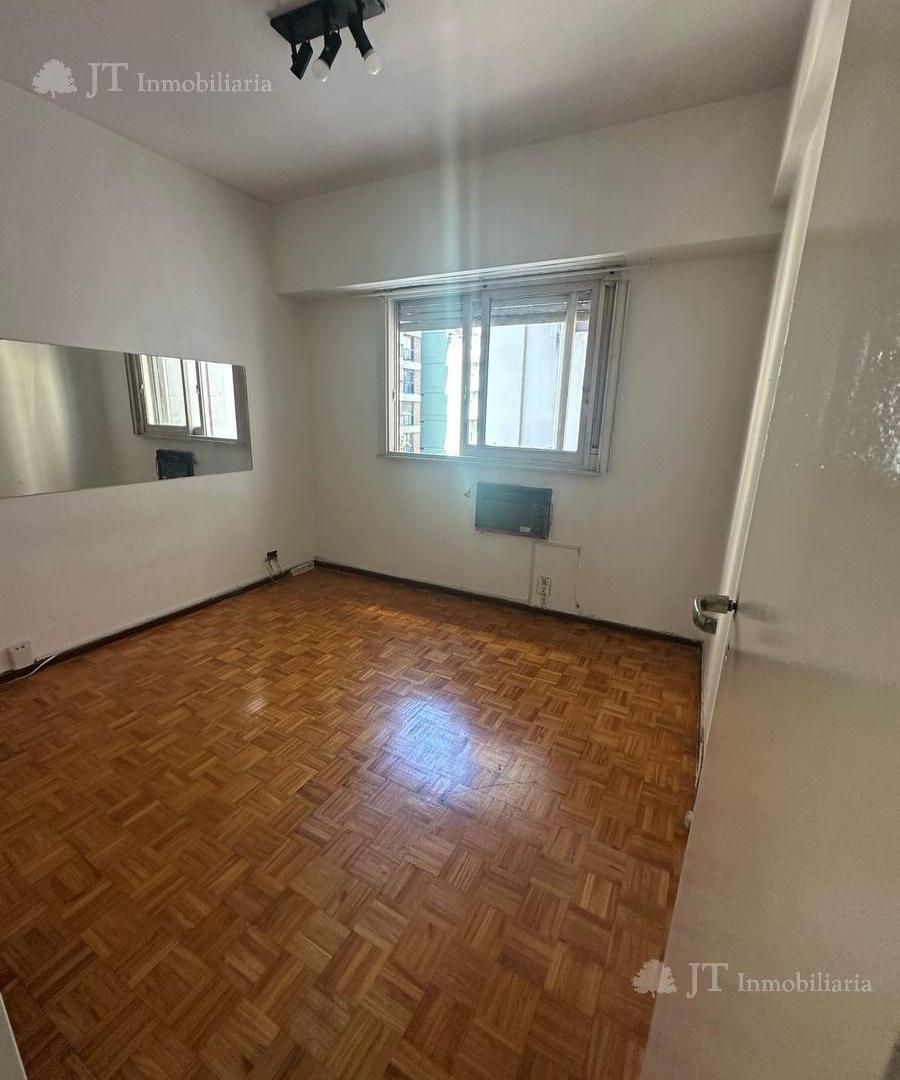 Foto de Departamento en Alquiler, imagen 5