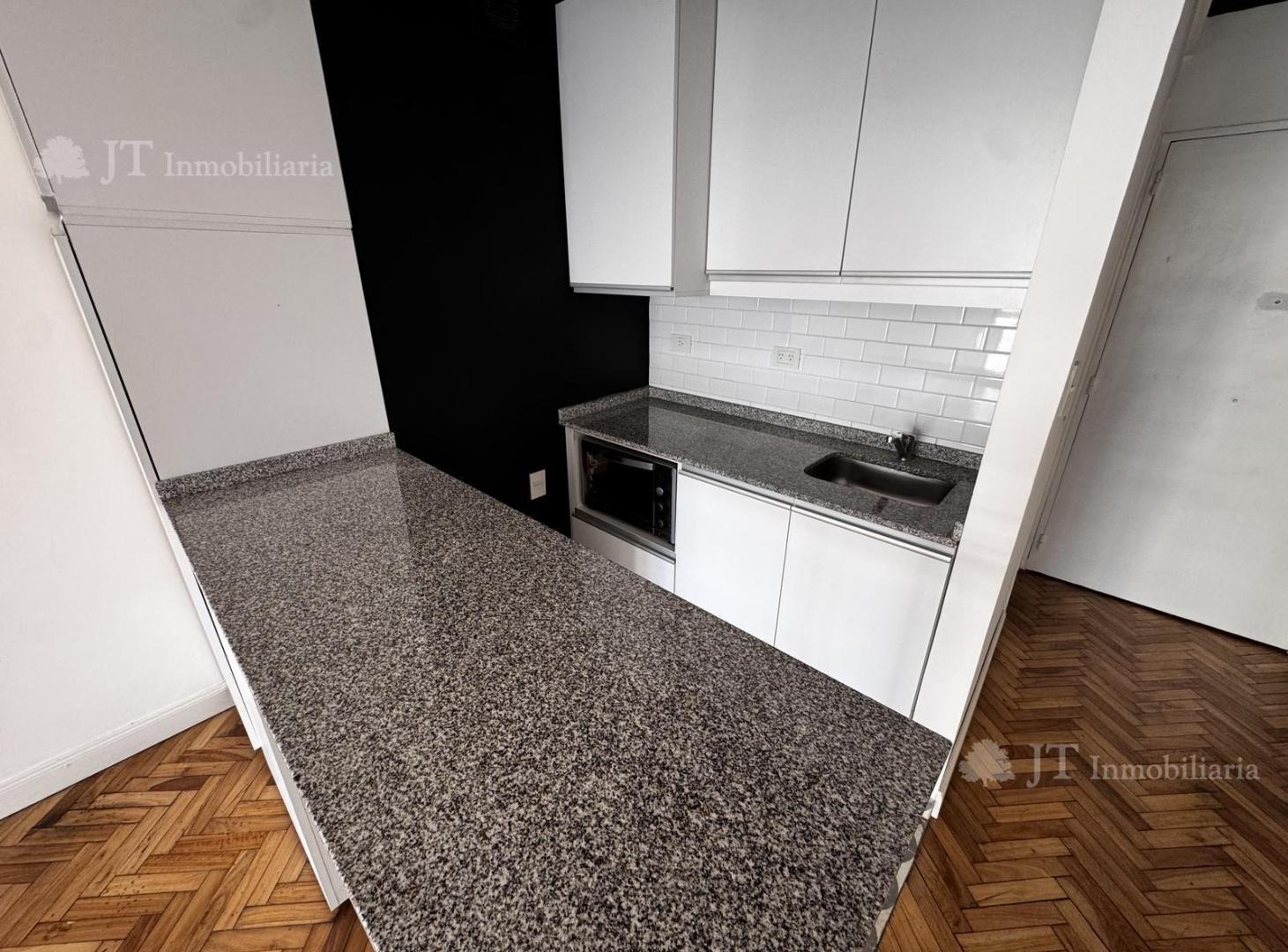 Foto de Departamento - Barrio Norte, imagen 3