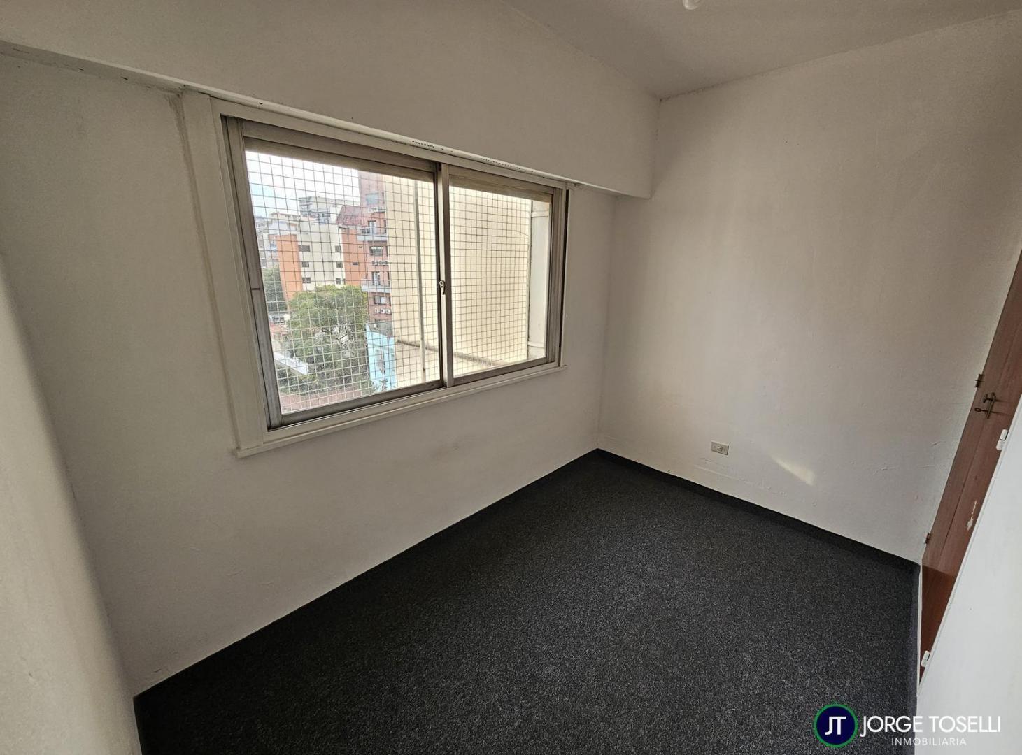 Foto de DEPARTAMENTO DE 3 AMBIENTES EN VENTA, imagen 4
