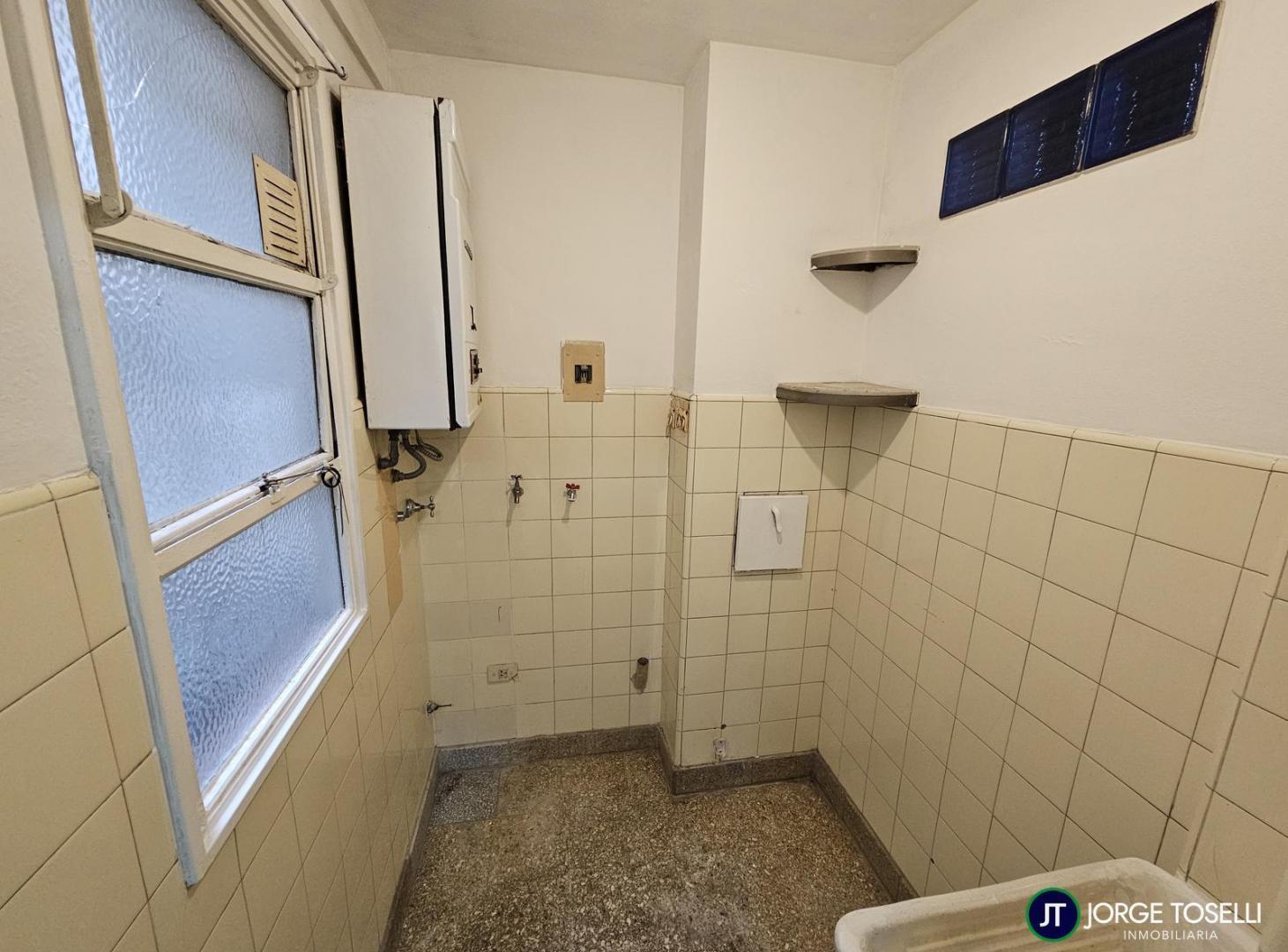 Foto de DEPARTAMENTO DE 3 AMBIENTES EN VENTA, imagen 5