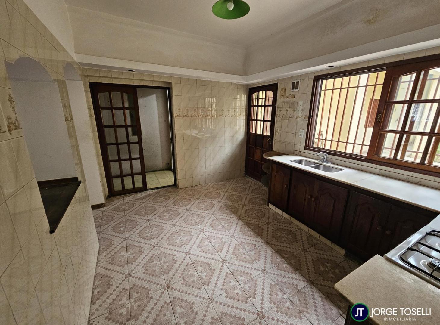 Foto de AMPLIO PH EN VENTA, imagen 5