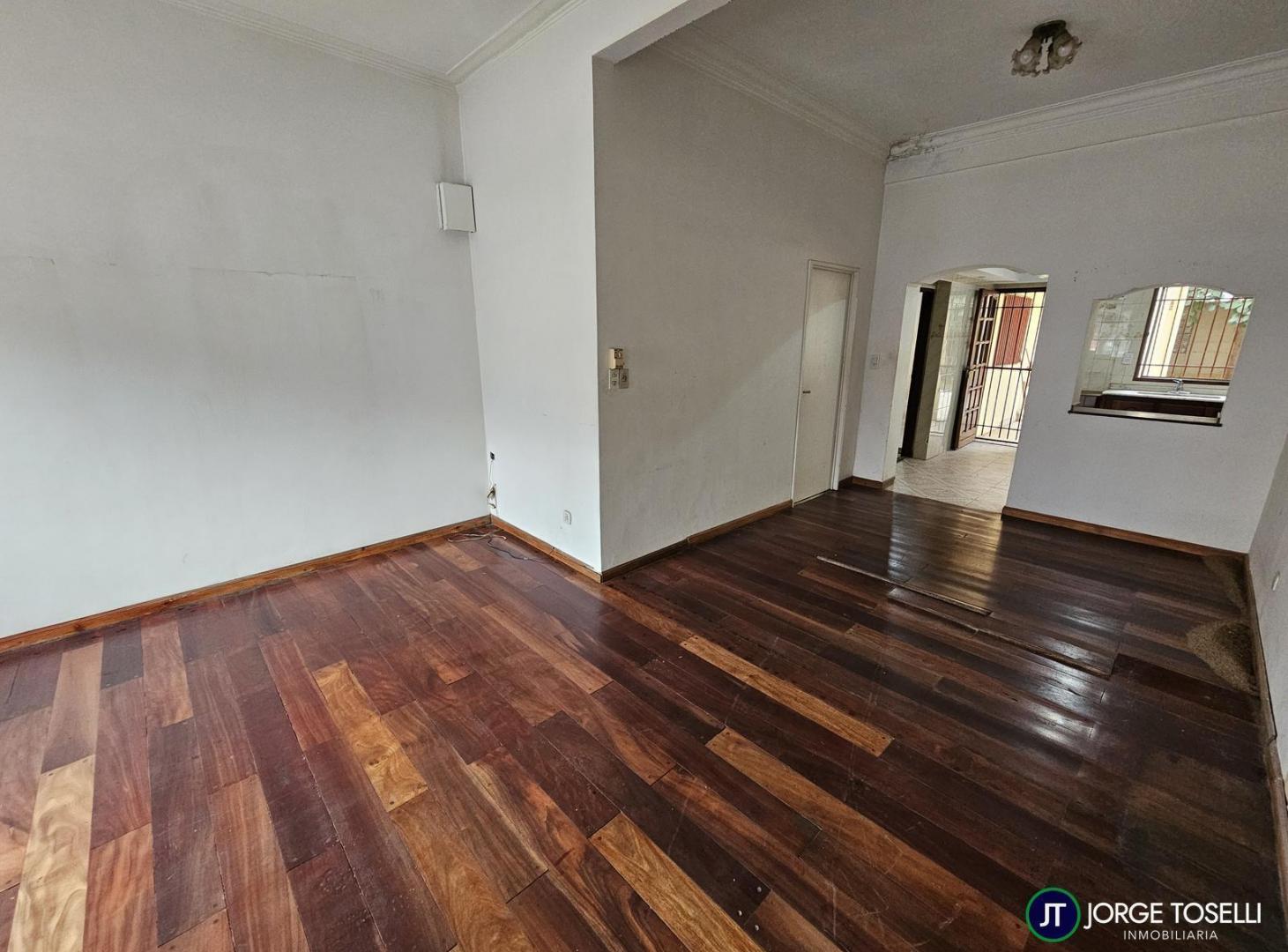 Foto de AMPLIO PH EN VENTA, imagen 1
