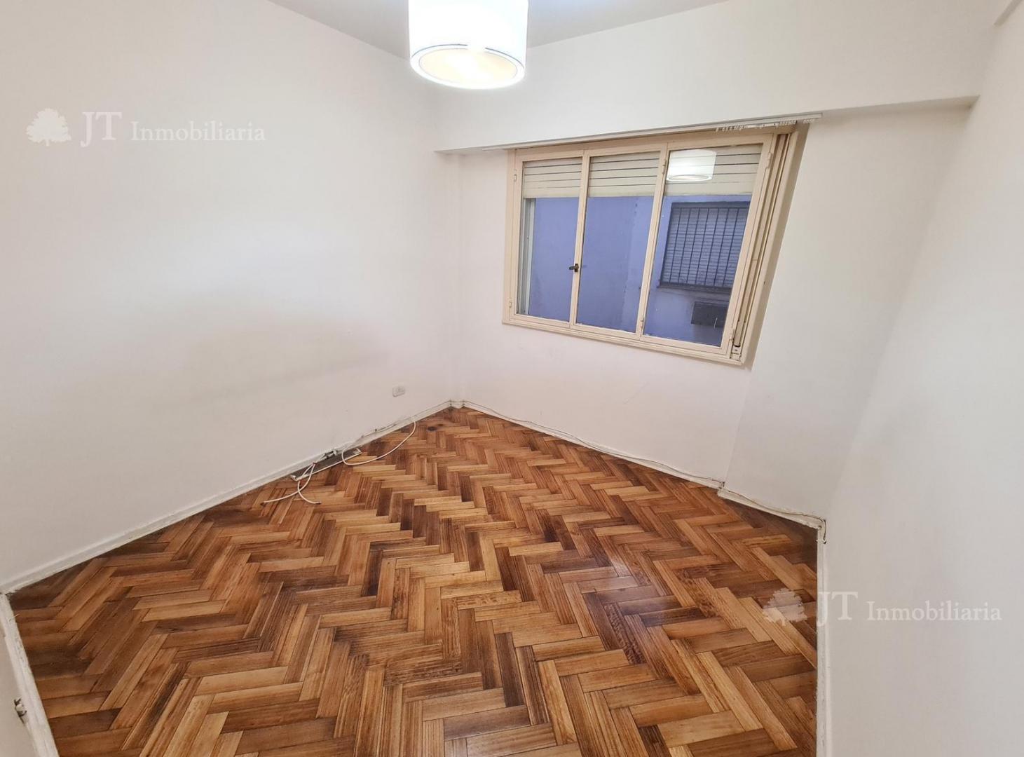 Foto de Departamento - Recoleta, imagen 5