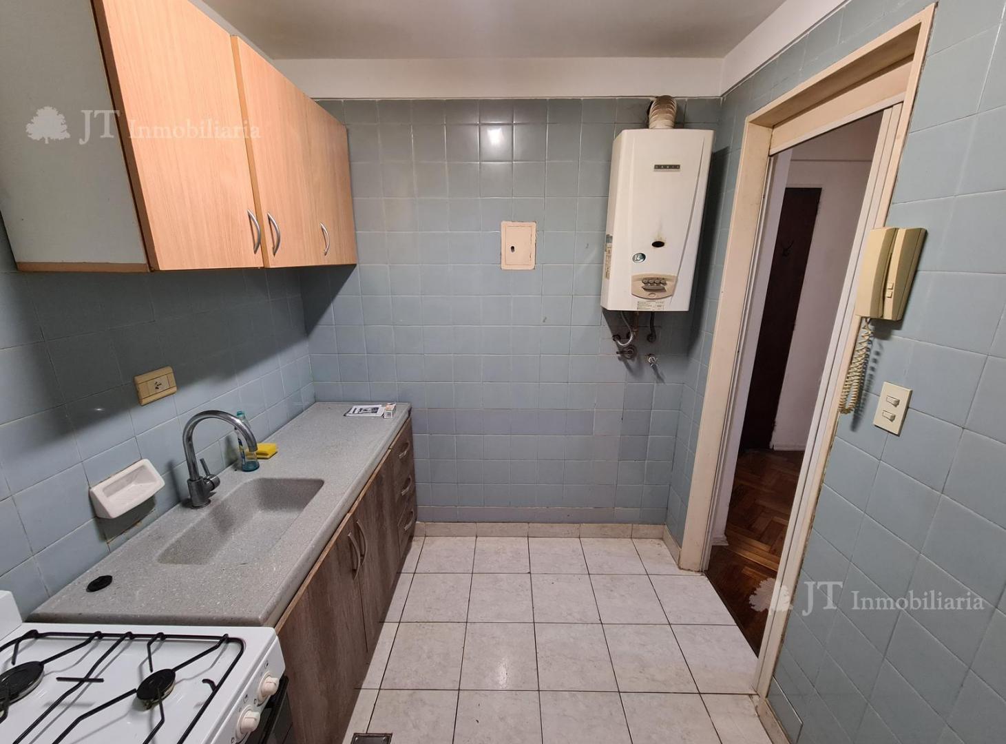 Foto de Departamento - Recoleta, imagen 2