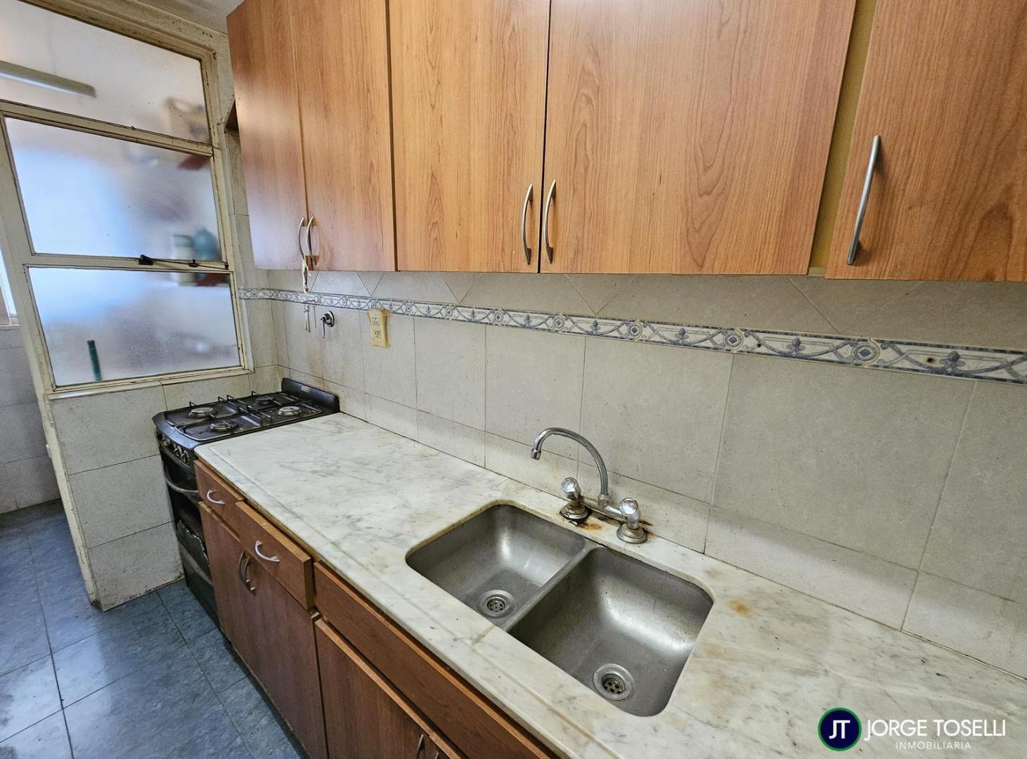 Foto de Departamento 3 Ambientes en Barrio Norte - Ecuador al 1400, imagen 2