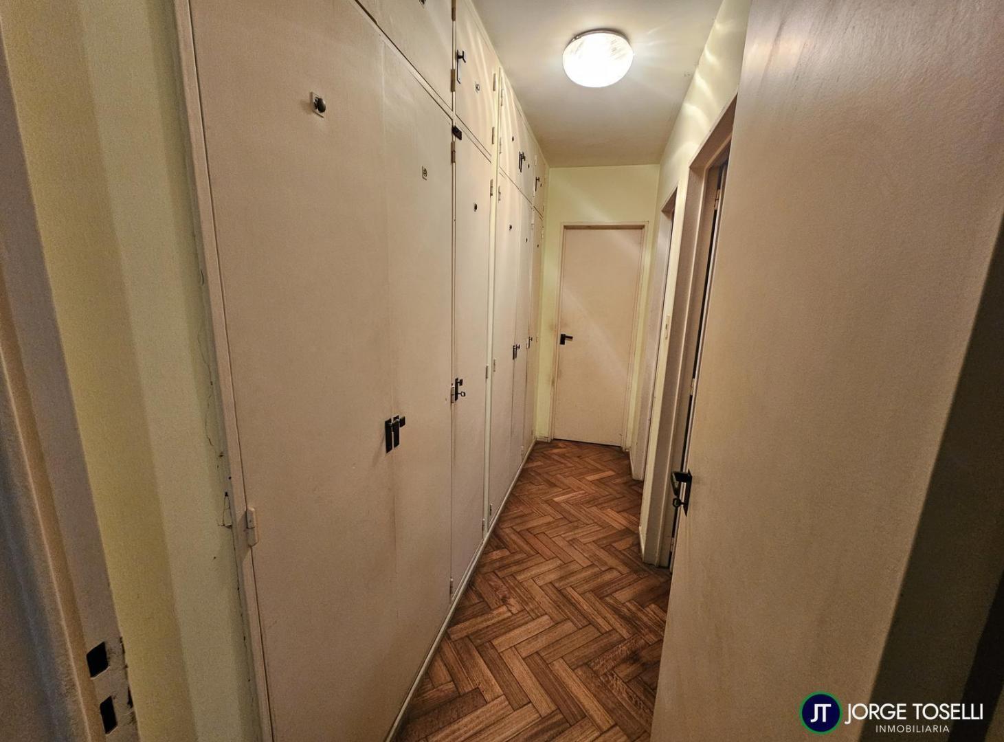Foto de Departamento 3 Ambientes en Barrio Norte - Ecuador al 1400, imagen 5