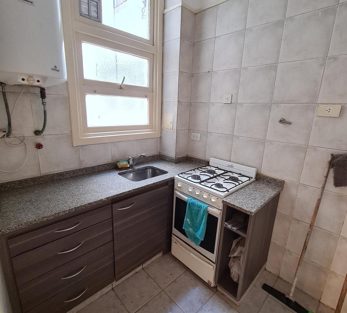 Foto de Departamento en Alquiler, imagen 4