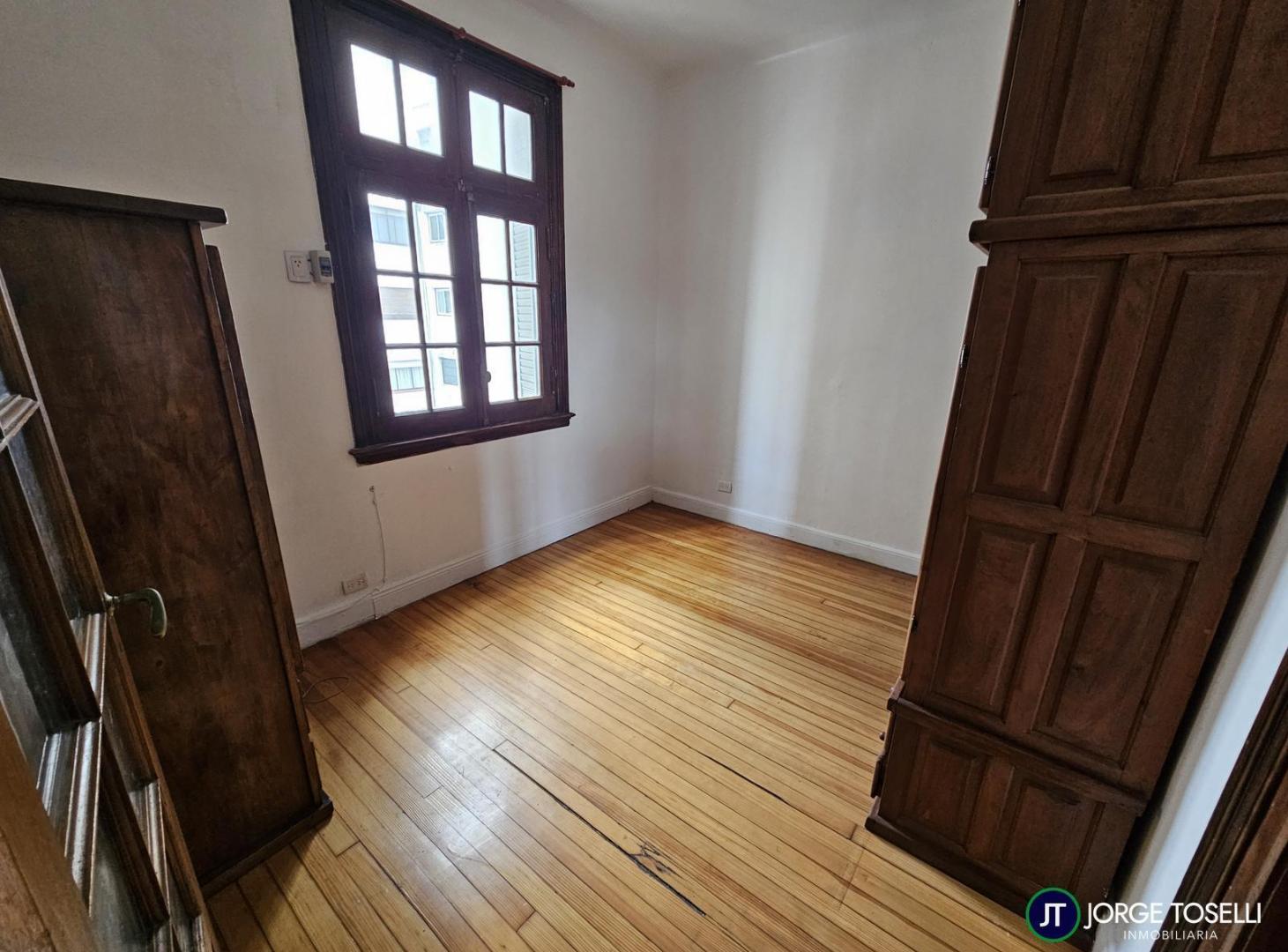 Foto de DEPARTAMENTO DE 3 AMBIENTES CON DEPENDENCIAS EN ALQUILER, imagen 5