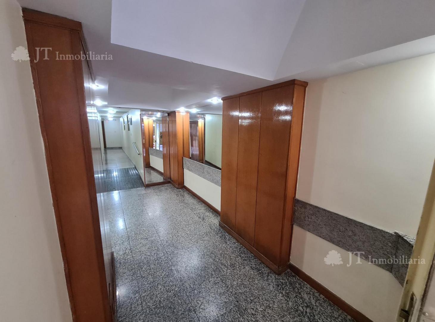 Foto de Departamento en Venta, imagen 4