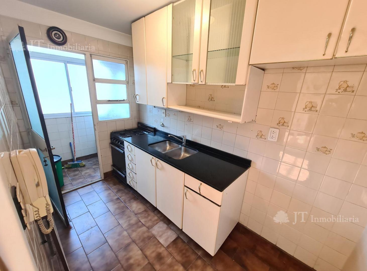 Foto de Departamento en Venta, imagen 3