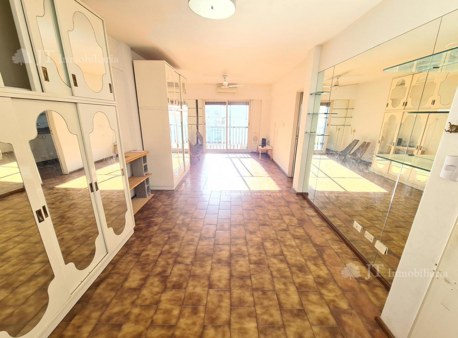 Foto de Departamento en Venta, imagen 2