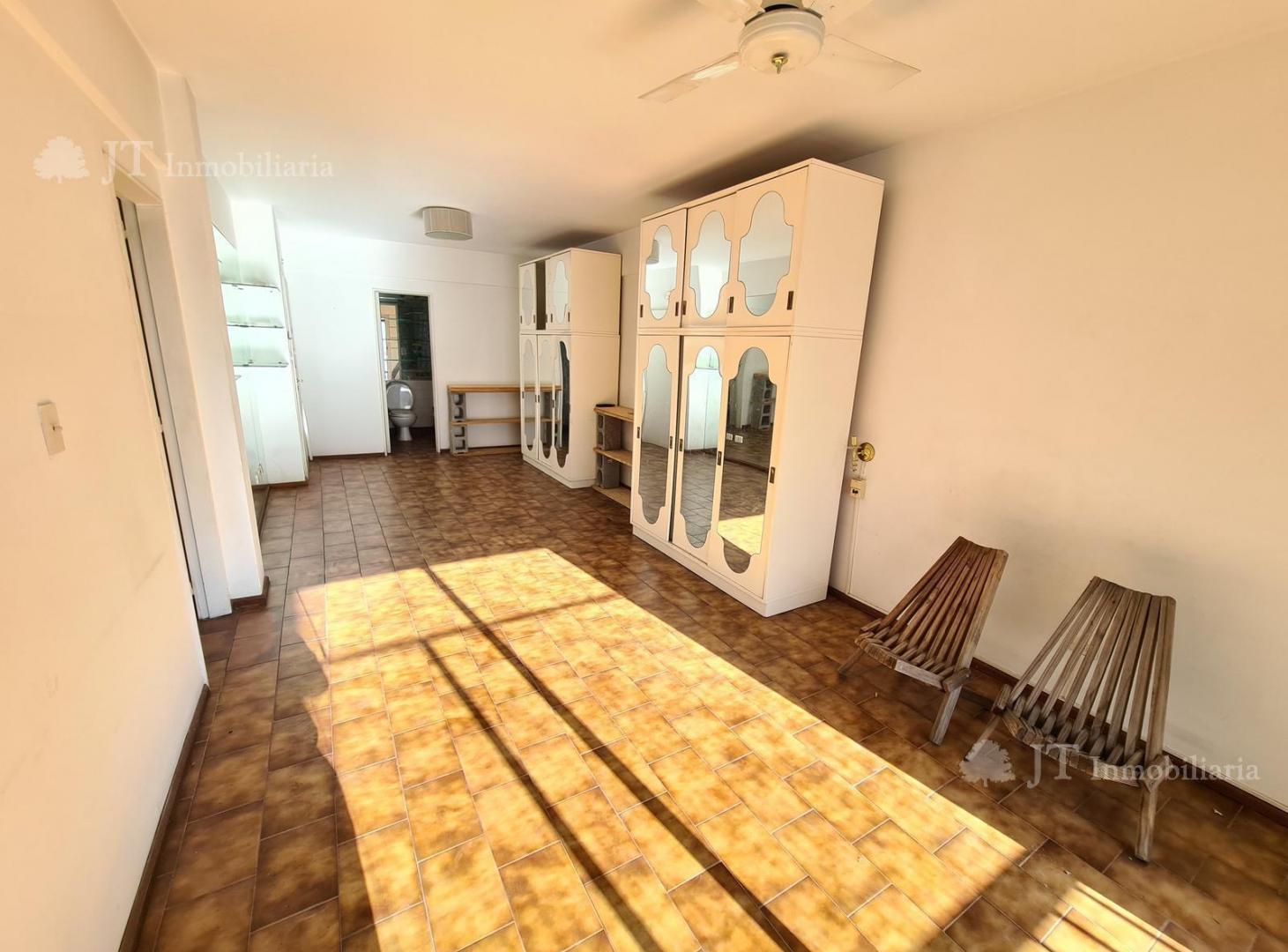 Foto de Departamento en Venta, imagen 1