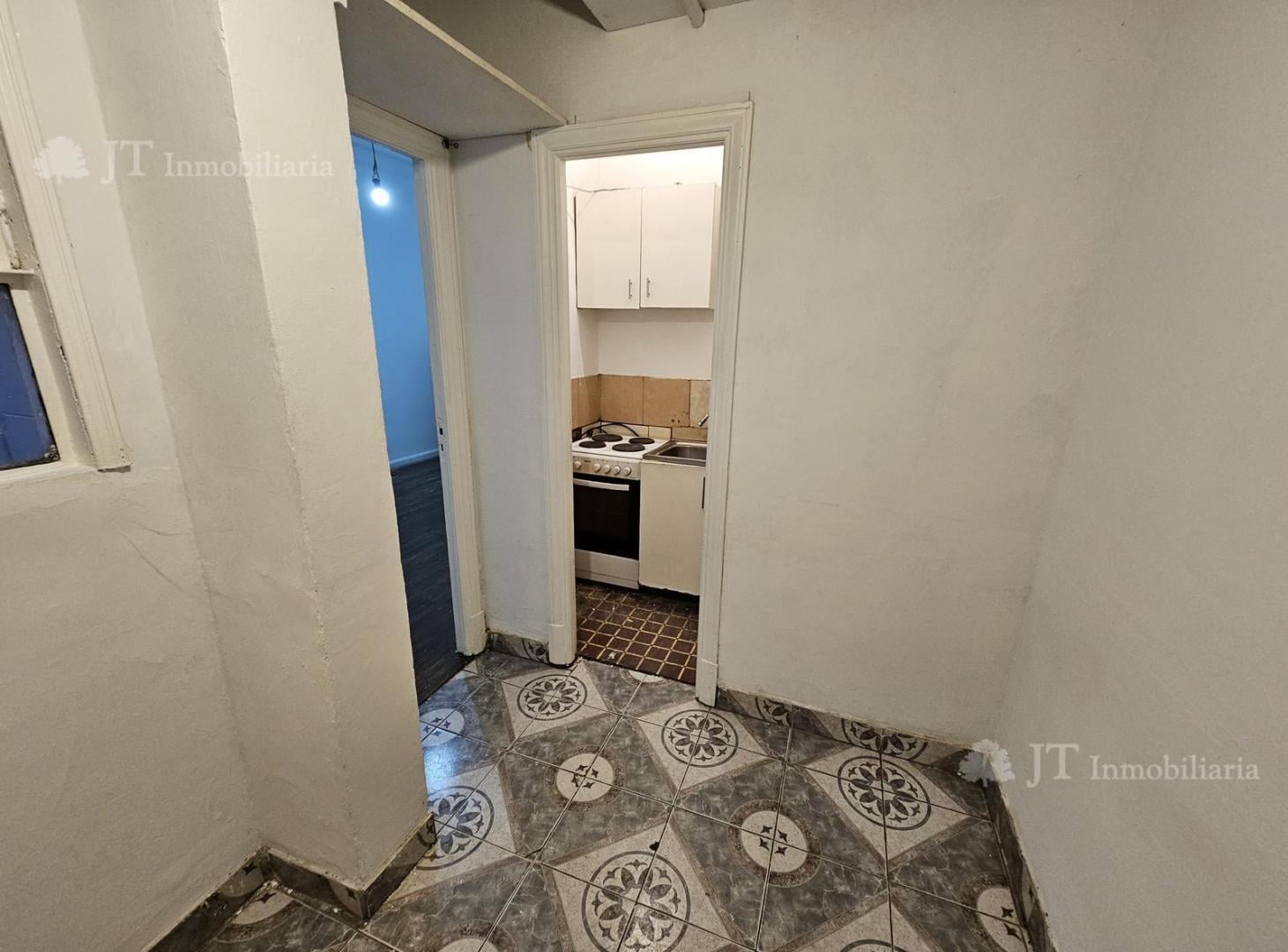 Foto de Departamento de 1 ambiente en venta. Congreso, imagen 2