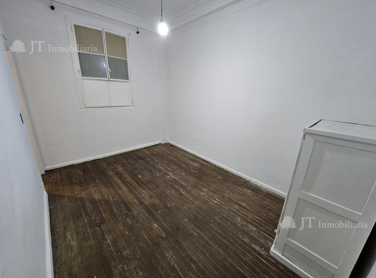 Foto de Departamento de 1 ambiente en venta. Congreso, imagen 4
