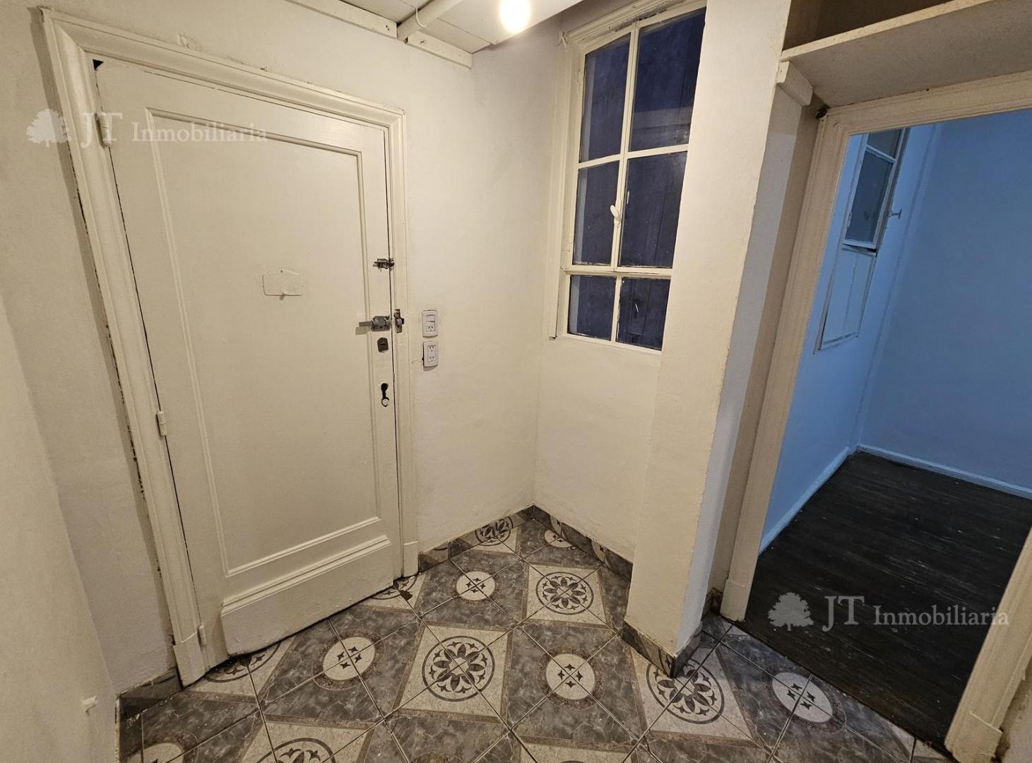 Foto de Departamento de 1 ambiente en venta. Congreso, imagen 3