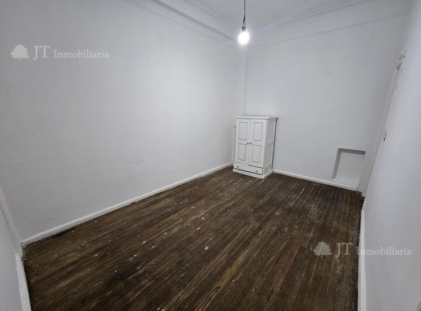 Foto de Departamento de 1 ambiente en venta. Congreso, imagen 5