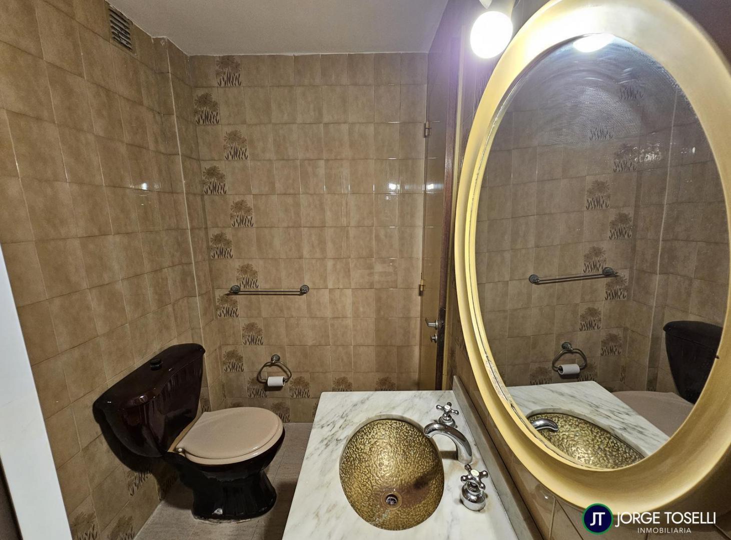 Foto de Excelente departamento de 2 ambientes en venta, imagen 4