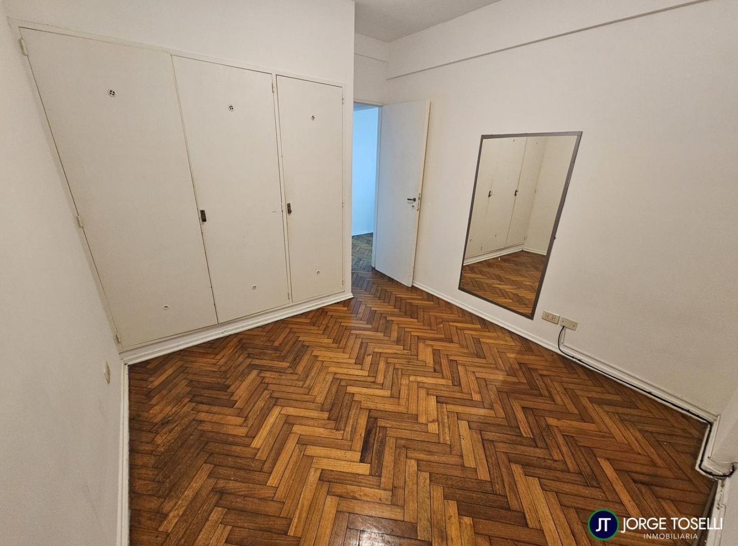 Foto de Departamento - Barrio Norte, imagen 4