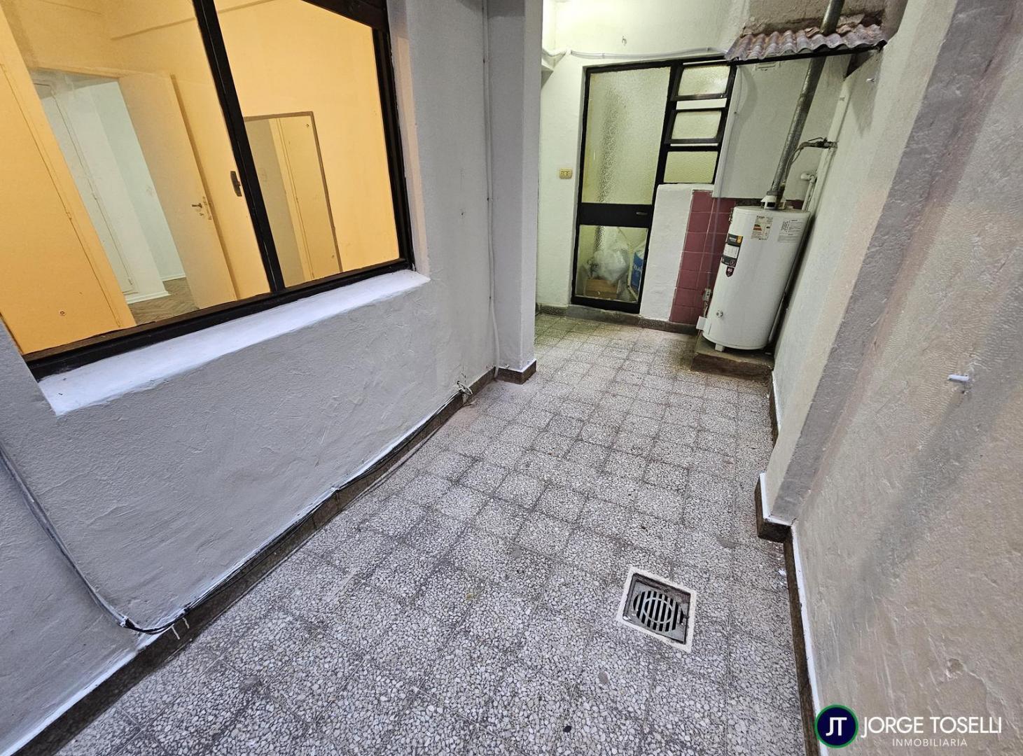 Foto de Departamento - Barrio Norte, imagen 5