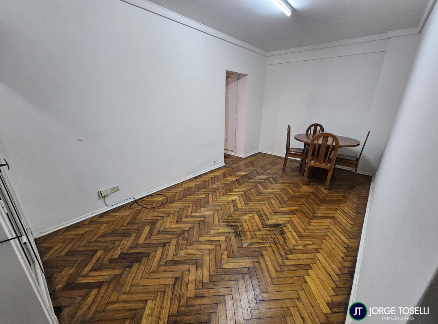 Foto de Departamento - Barrio Norte, imagen 2