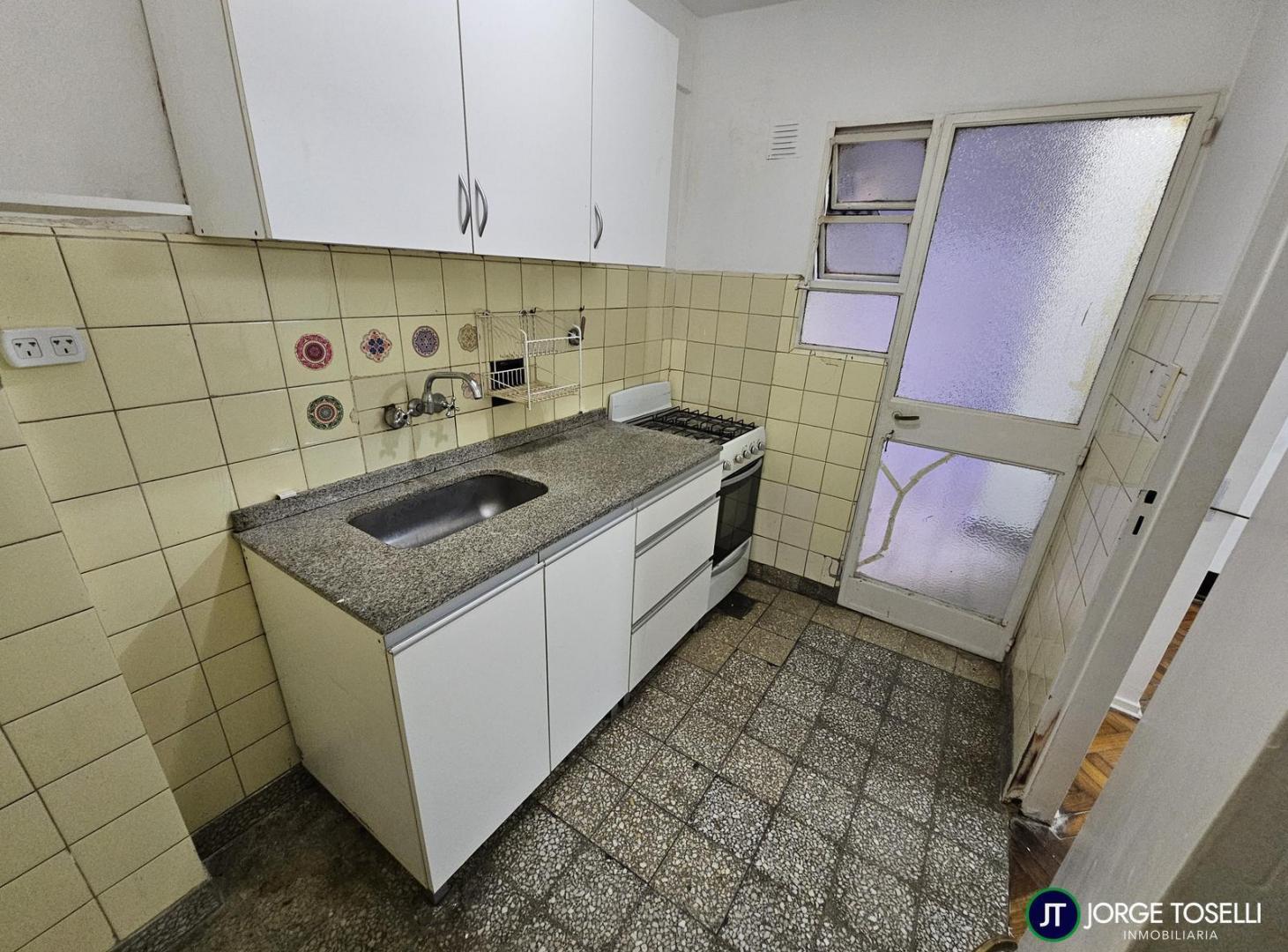 Foto de Departamento - Barrio Norte, imagen 3