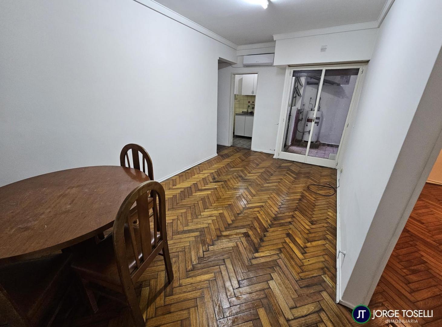 Foto de Departamento - Barrio Norte, imagen 1