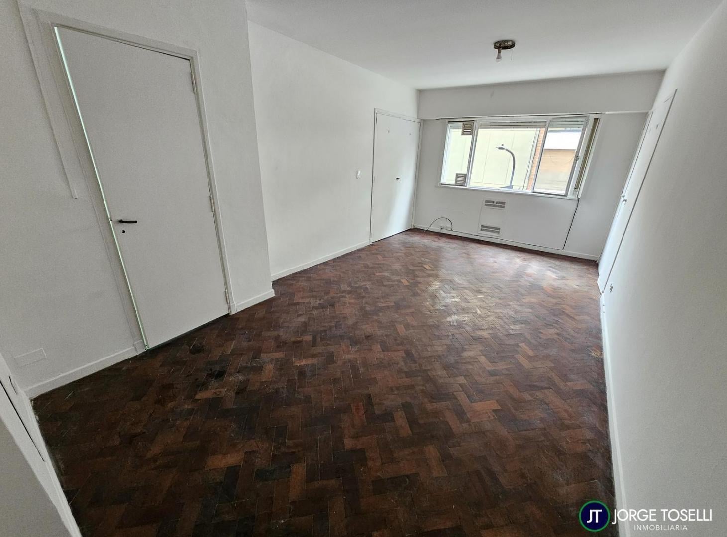 Foto de DEPARTAMENTO DE 1 AMBIENTE EN ALQUILER, imagen 2