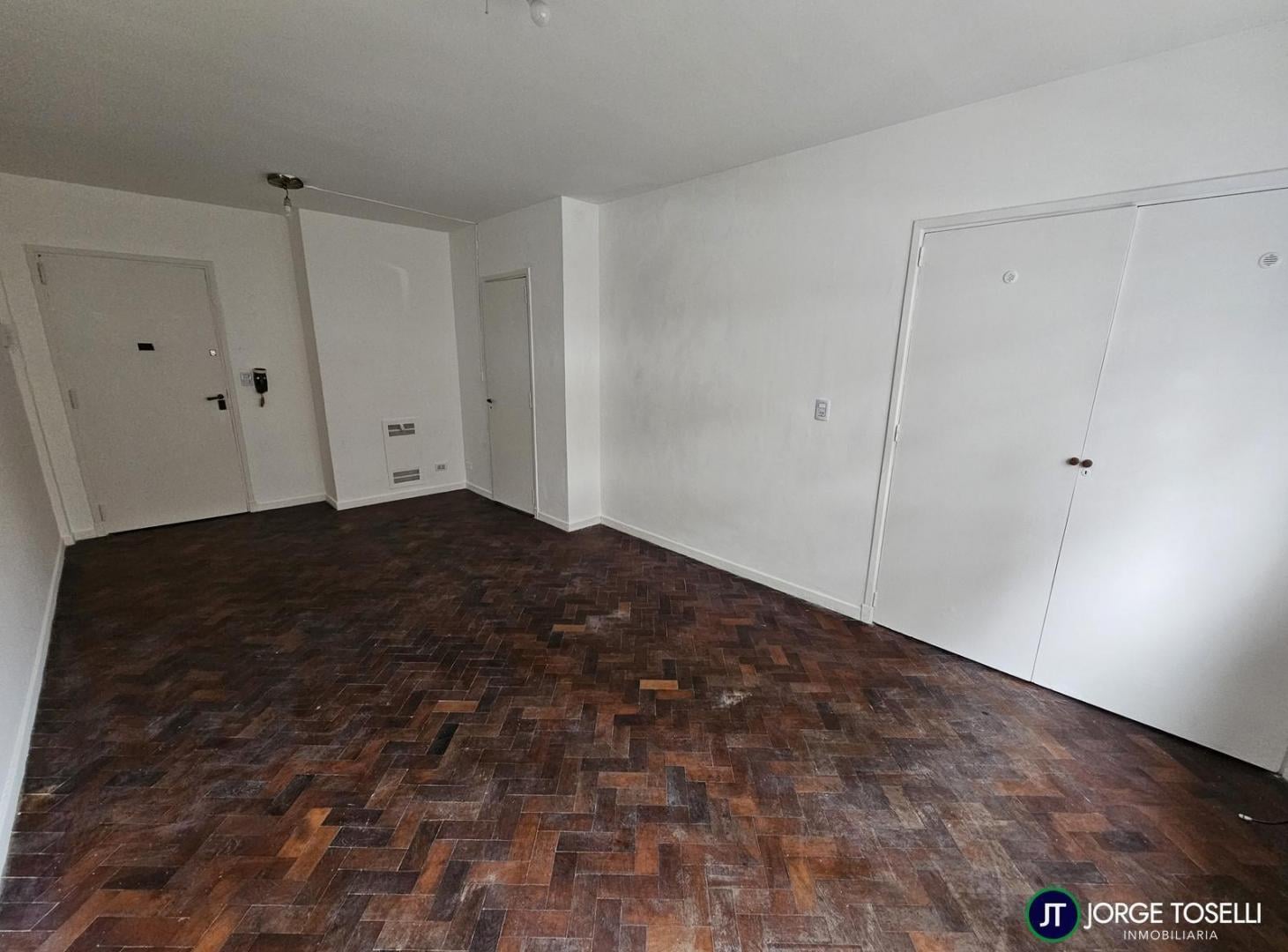 Foto de DEPARTAMENTO DE 1 AMBIENTE EN ALQUILER, imagen 3