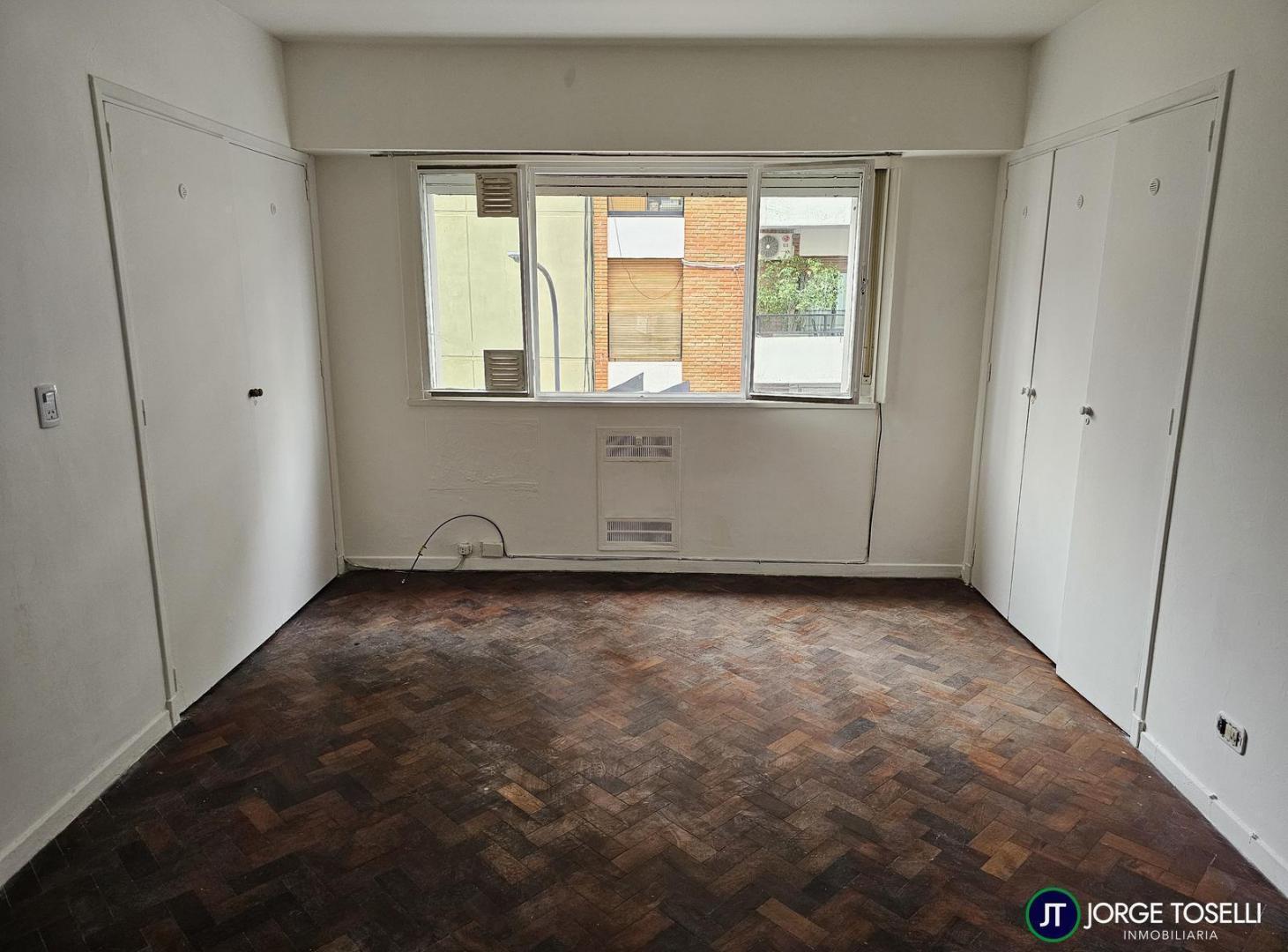 Foto de DEPARTAMENTO DE 1 AMBIENTE EN ALQUILER, imagen 1