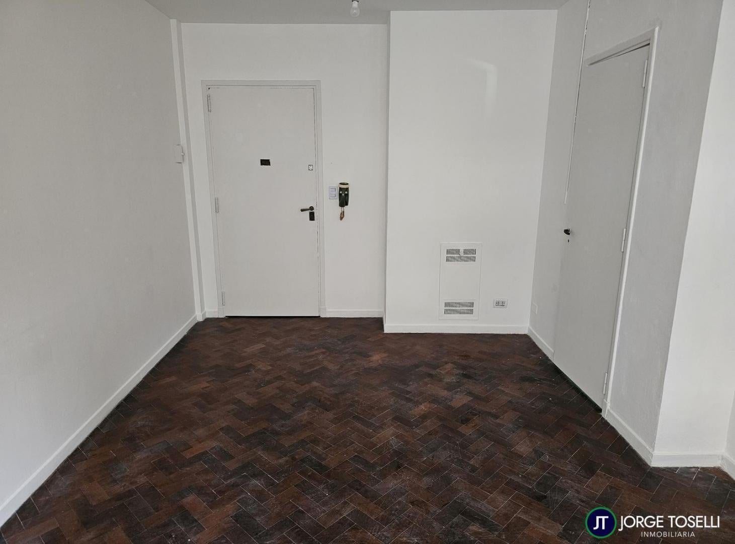 Foto de DEPARTAMENTO DE 1 AMBIENTE EN ALQUILER, imagen 4