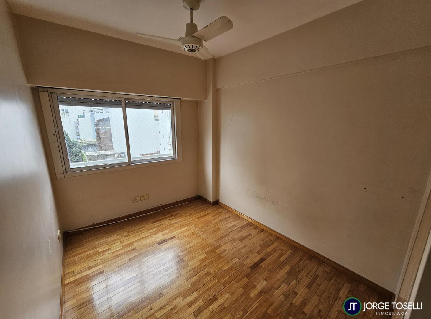 Foto de Departamento de 3 ambientes. Al frente. En venta, imagen 5