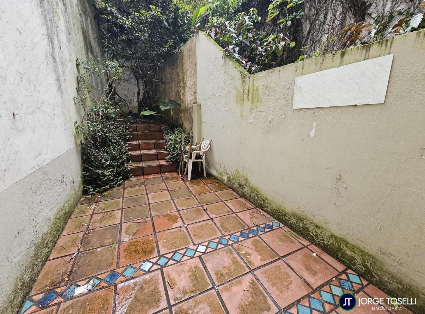 Foto de Departamento de 2 ambientes en alquiler, imagen 5