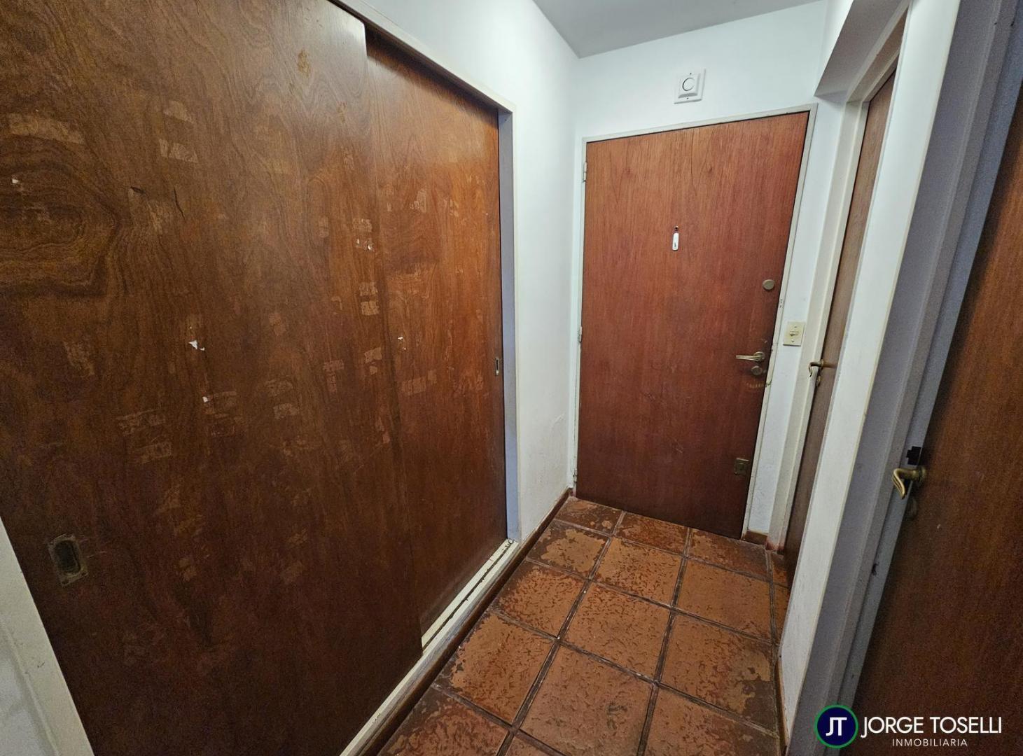 Foto de Departamento de 2 ambientes en alquiler, imagen 4