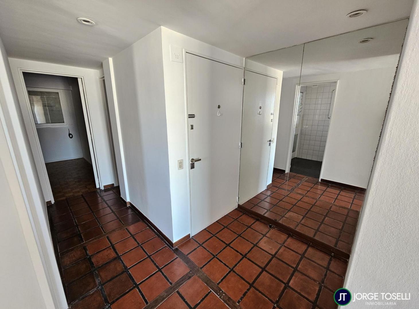 Foto de DEPARTAMENTO DE 2 AMBIENTES EN ALQUILER, imagen 5