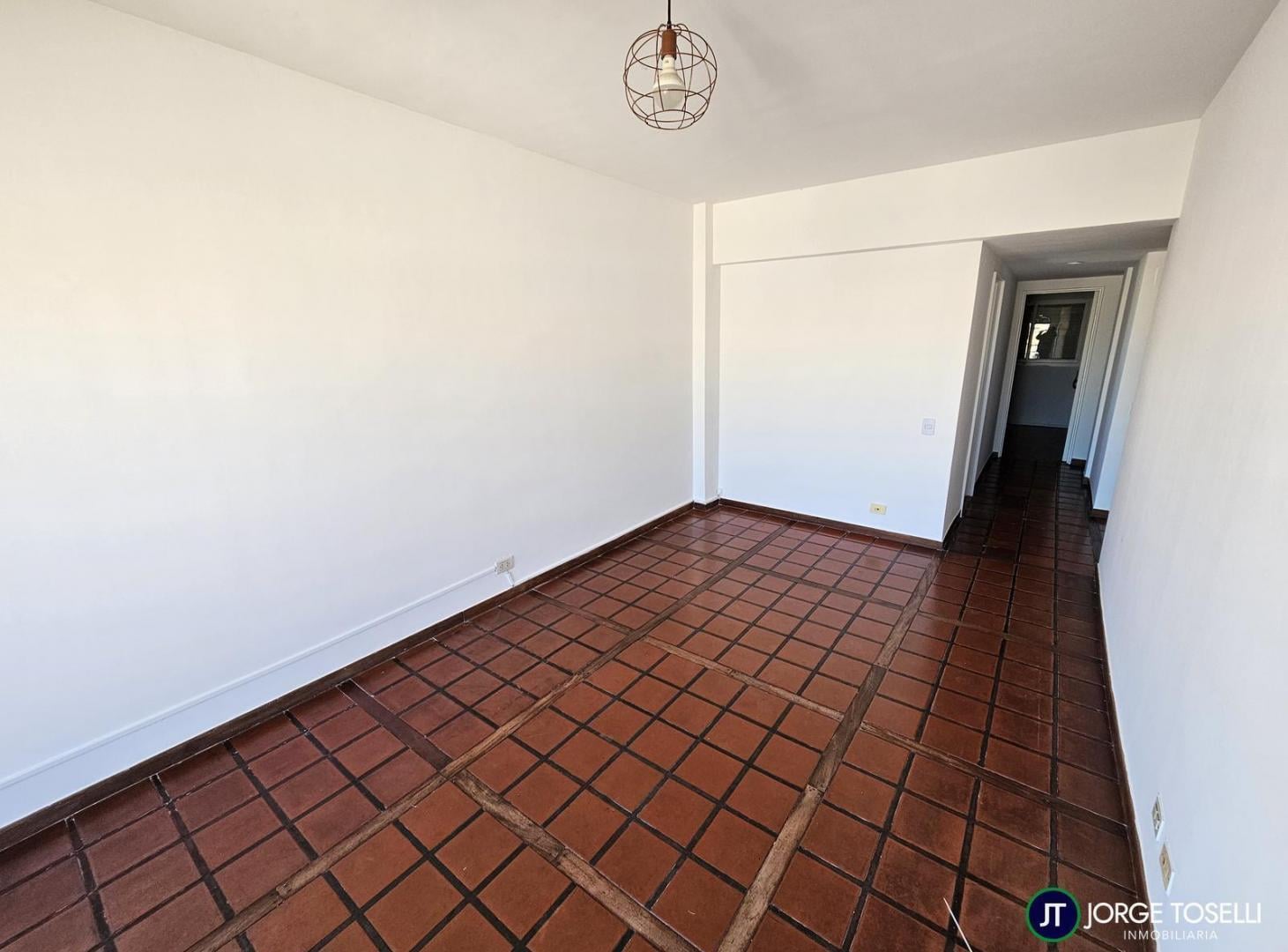 Foto de DEPARTAMENTO DE 2 AMBIENTES EN ALQUILER, imagen 2