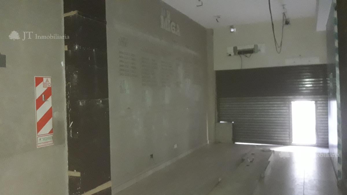 Foto de Local - Centro (Capital Federal), imagen 3