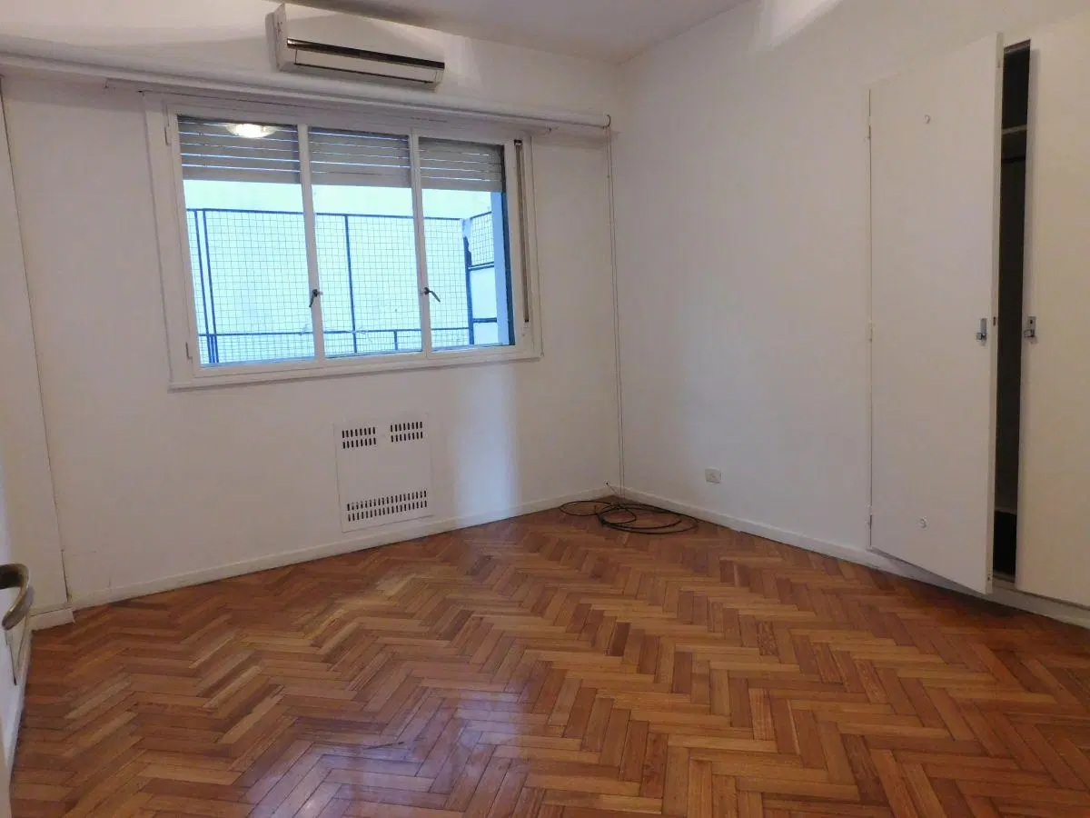 departamento Apto Profesional de 82 m² en venta en Retiro 3