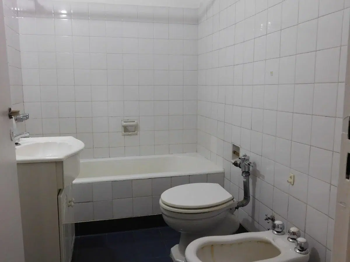 departamento Apto Profesional de 82 m² en venta en Retiro 4