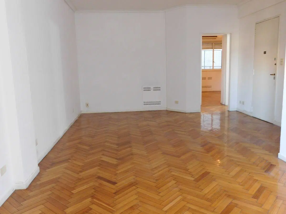 departamento Apto Profesional de 82 m² en venta en Retiro 2