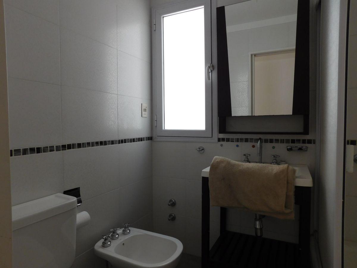 Foto de Juncal y Austria BALCON 2 Dorm Dep Toilette, imagen 5