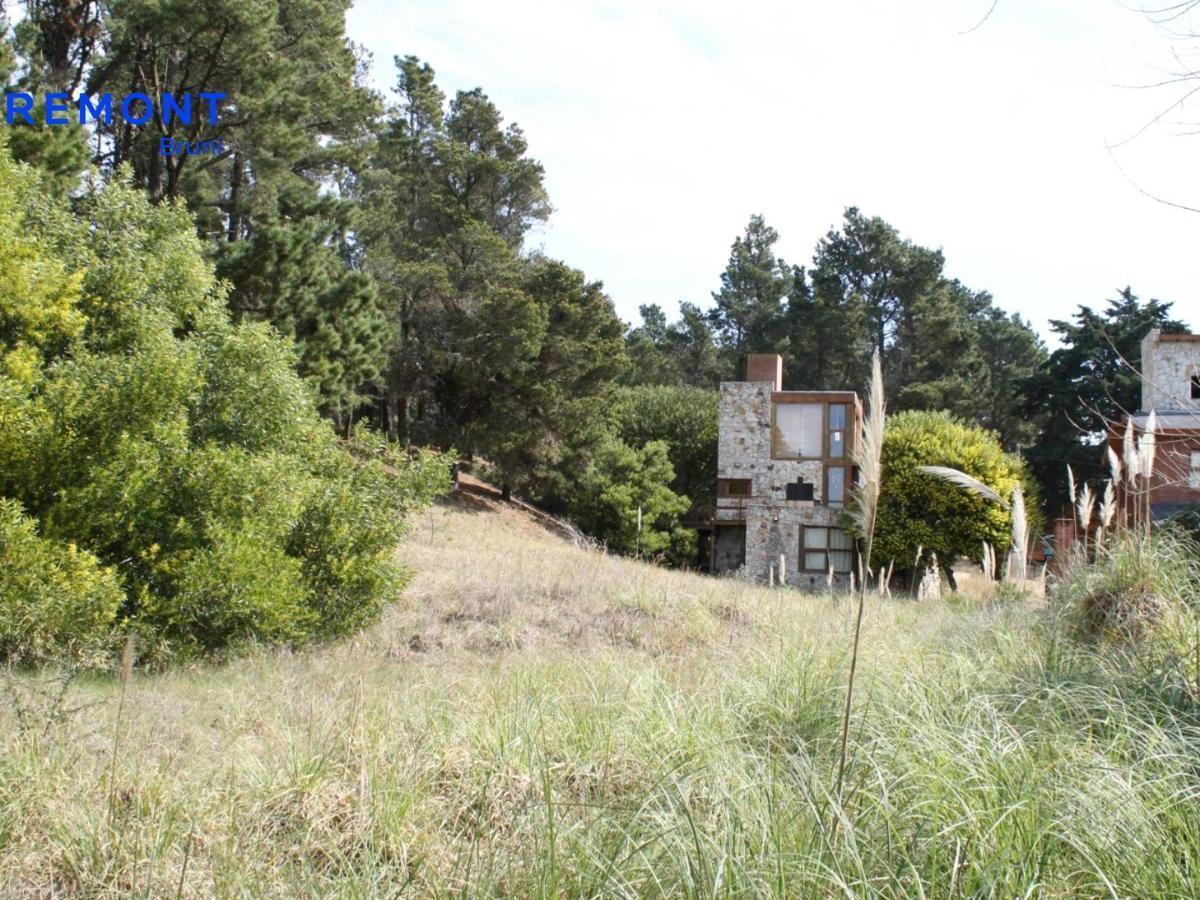 Terreno en Venta en Mar de Las Pampas 2