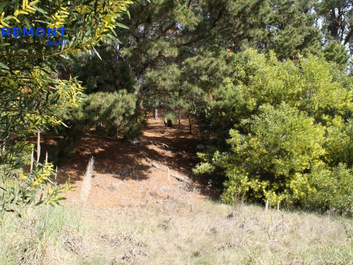 Terreno en Venta en Mar de Las Pampas 4