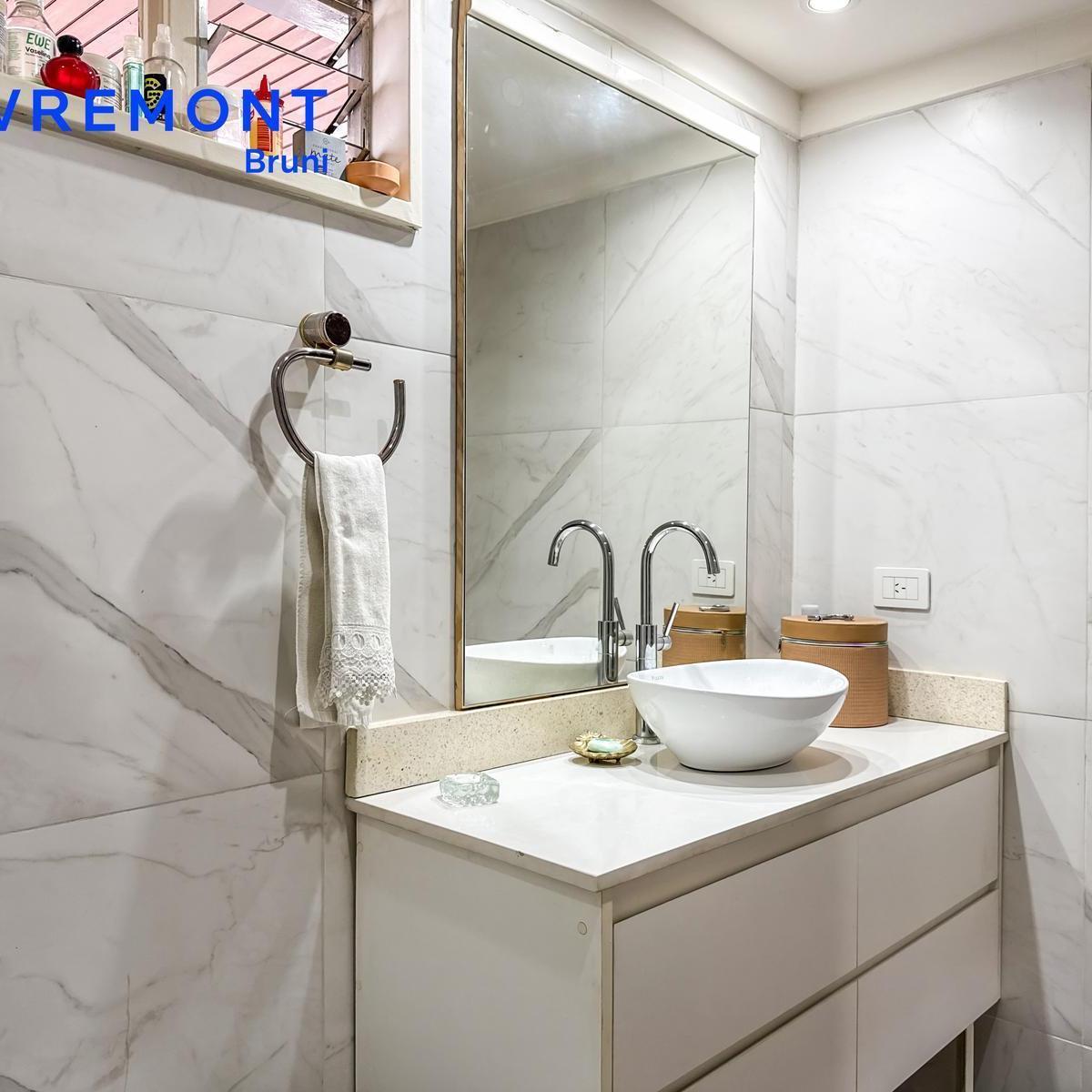 Venta Casa de 6 Amb en Villa Crespo, Capital Federal. 2