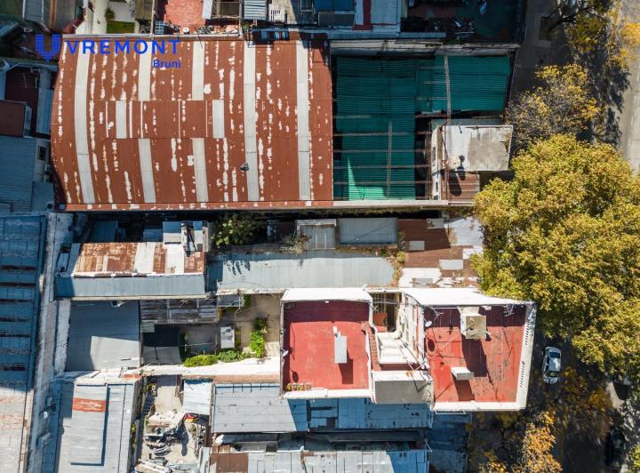 Venta Local en Barracas, Capital Federal. 3