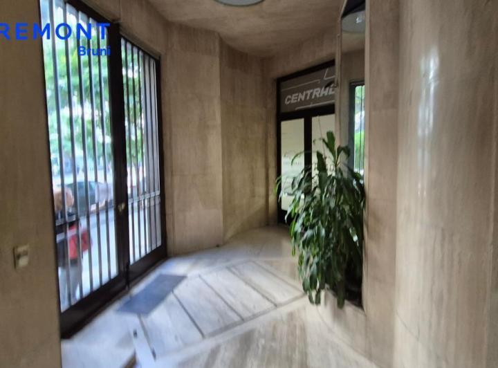 Alquiler Departamento 4 Ambientes en Monserrat 1