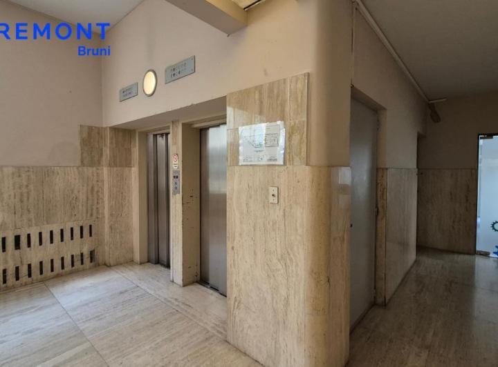 Alquiler Departamento 4 Ambientes en Monserrat 3