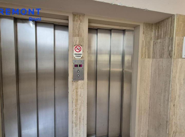 Alquiler Departamento 4 Ambientes en Monserrat 2